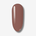 Noisette