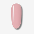 Pastel