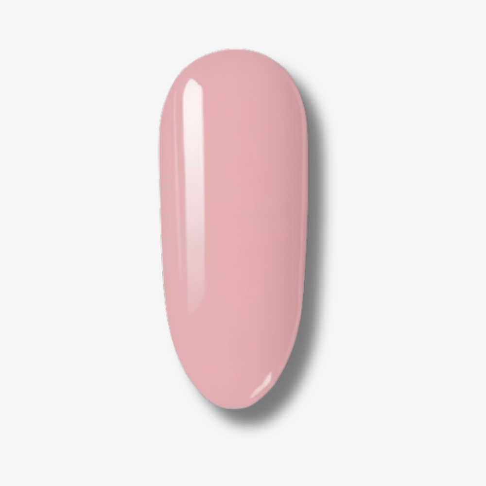 Pastel