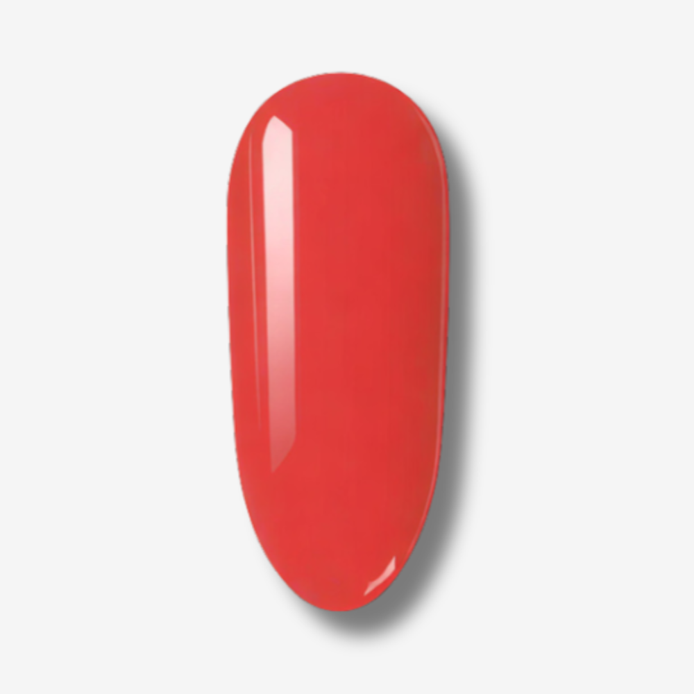 Coquelicot