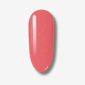 Corail