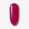 Framboise