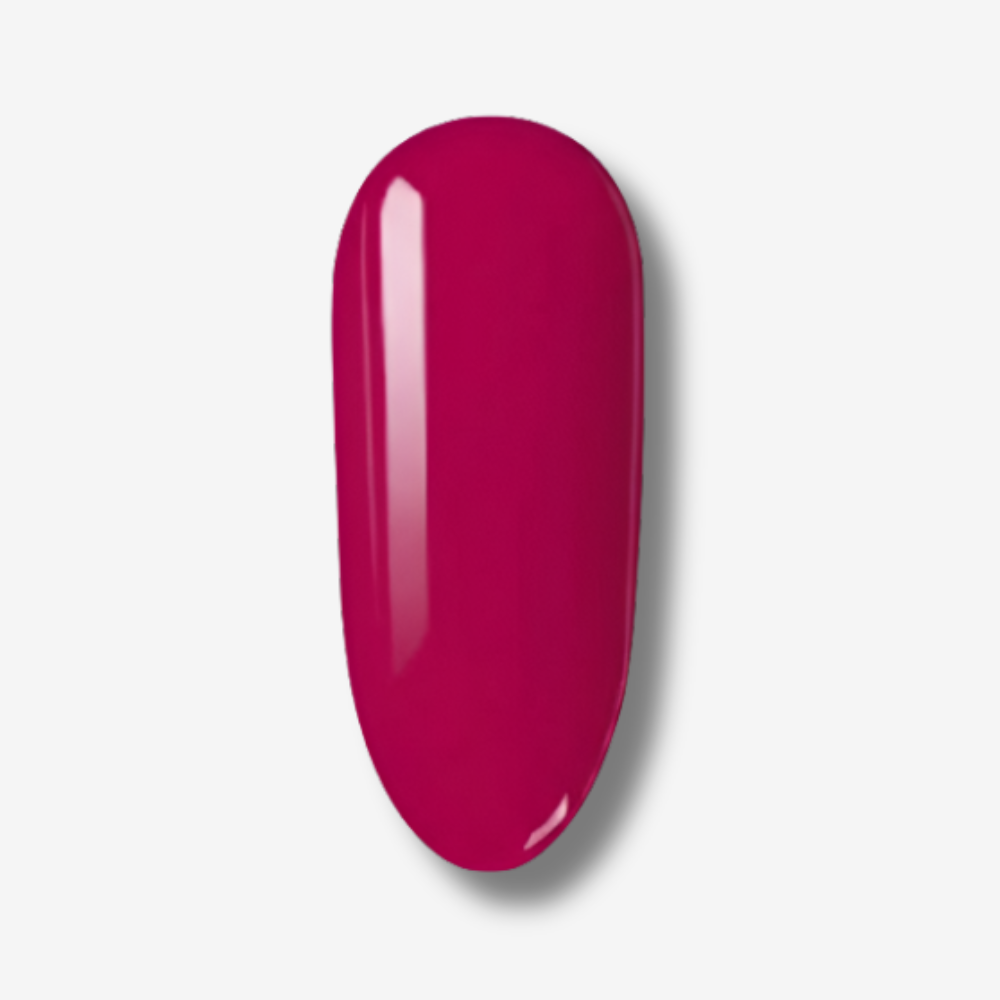 Framboise