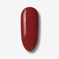 Cerise