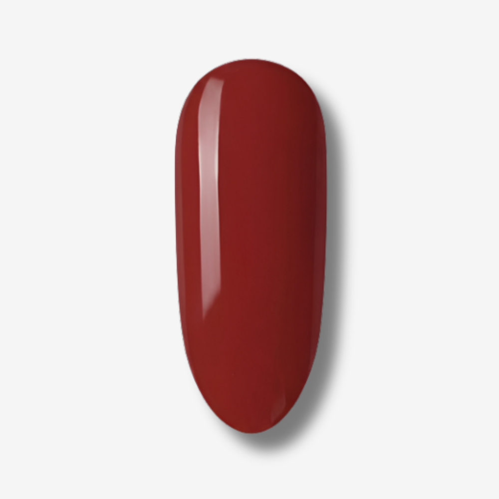 Cerise