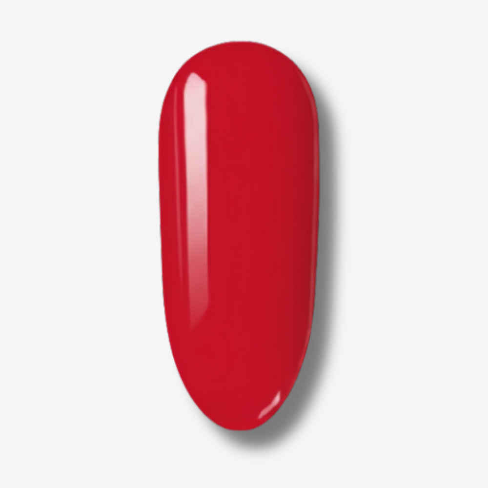 Rubis