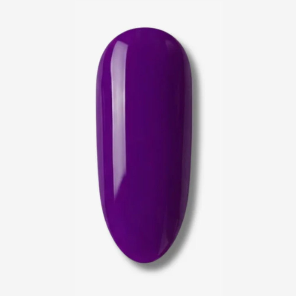 Violette