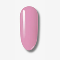 Pinky