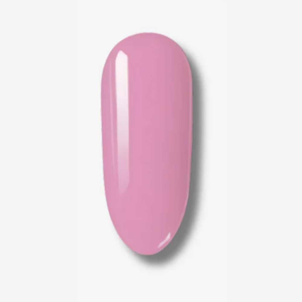 Pinky