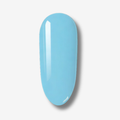 Azur