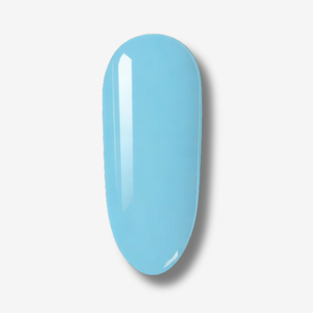 Azur