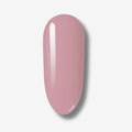 Rosaline